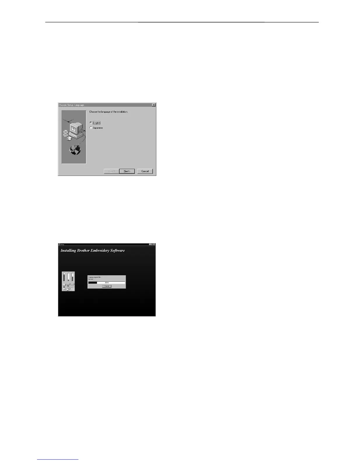 Page #39 background image
