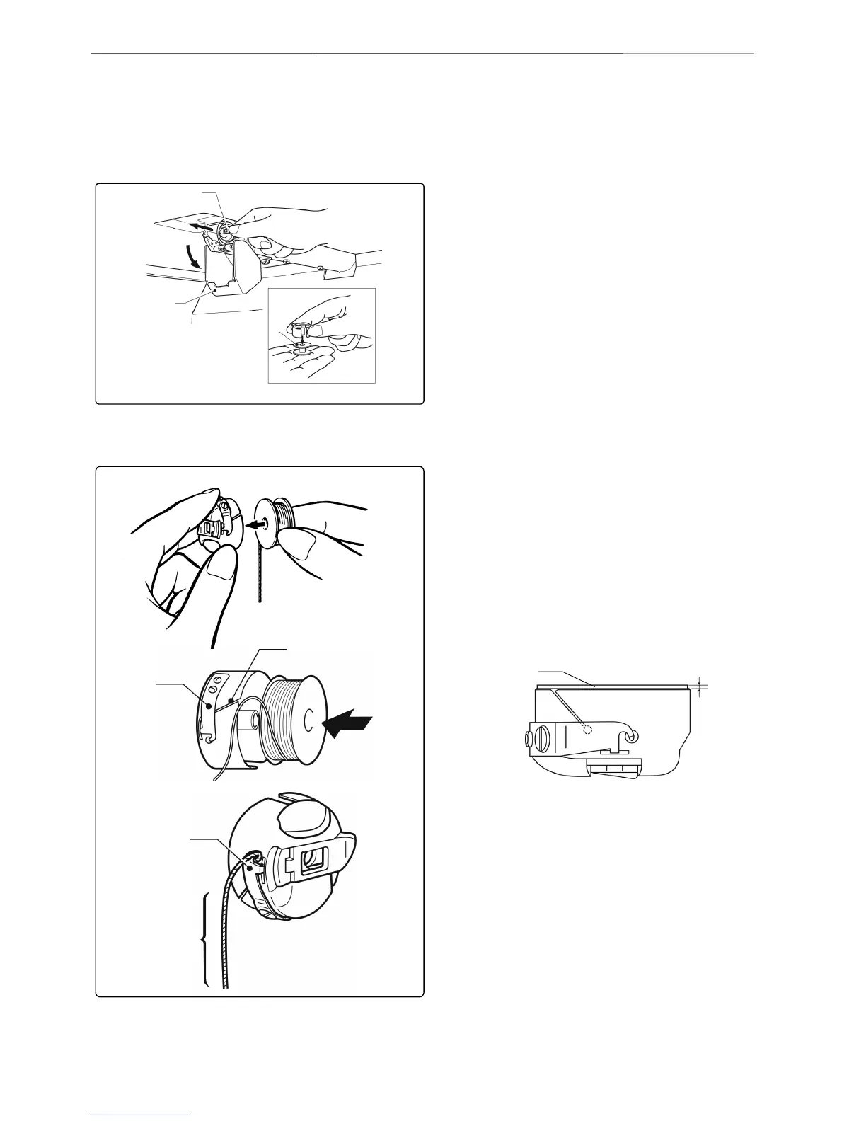 Page #42 background image
