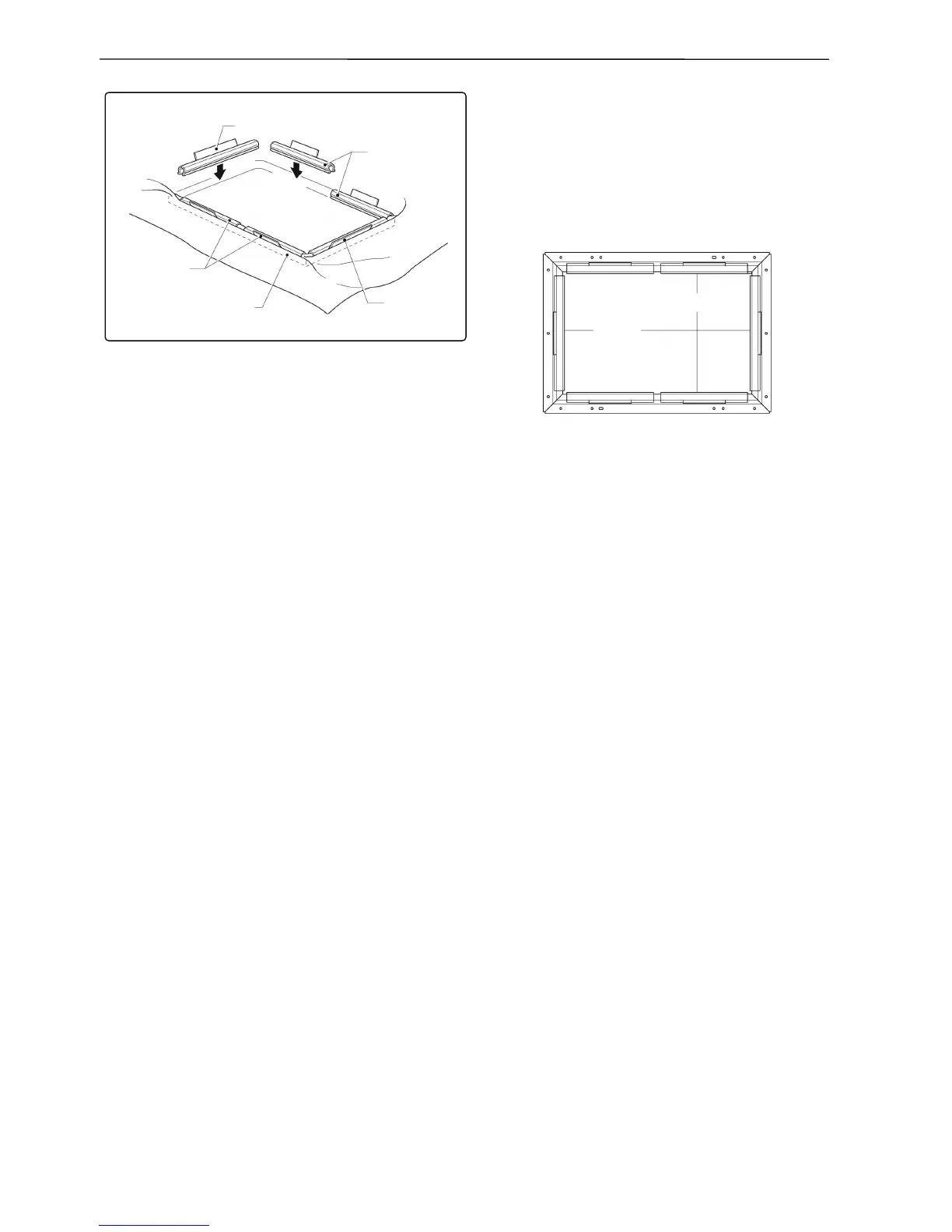 Page #50 background image