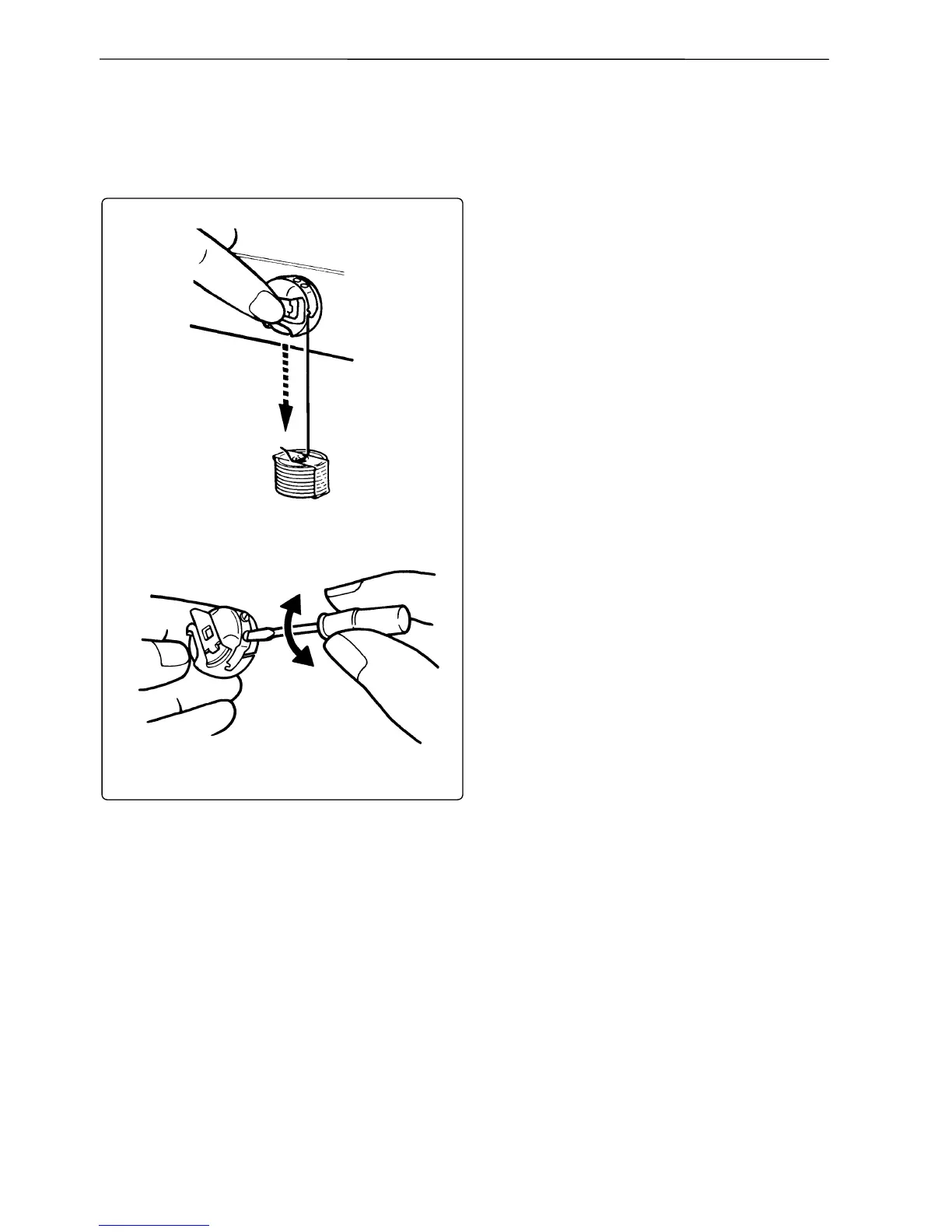 Page #52 background image