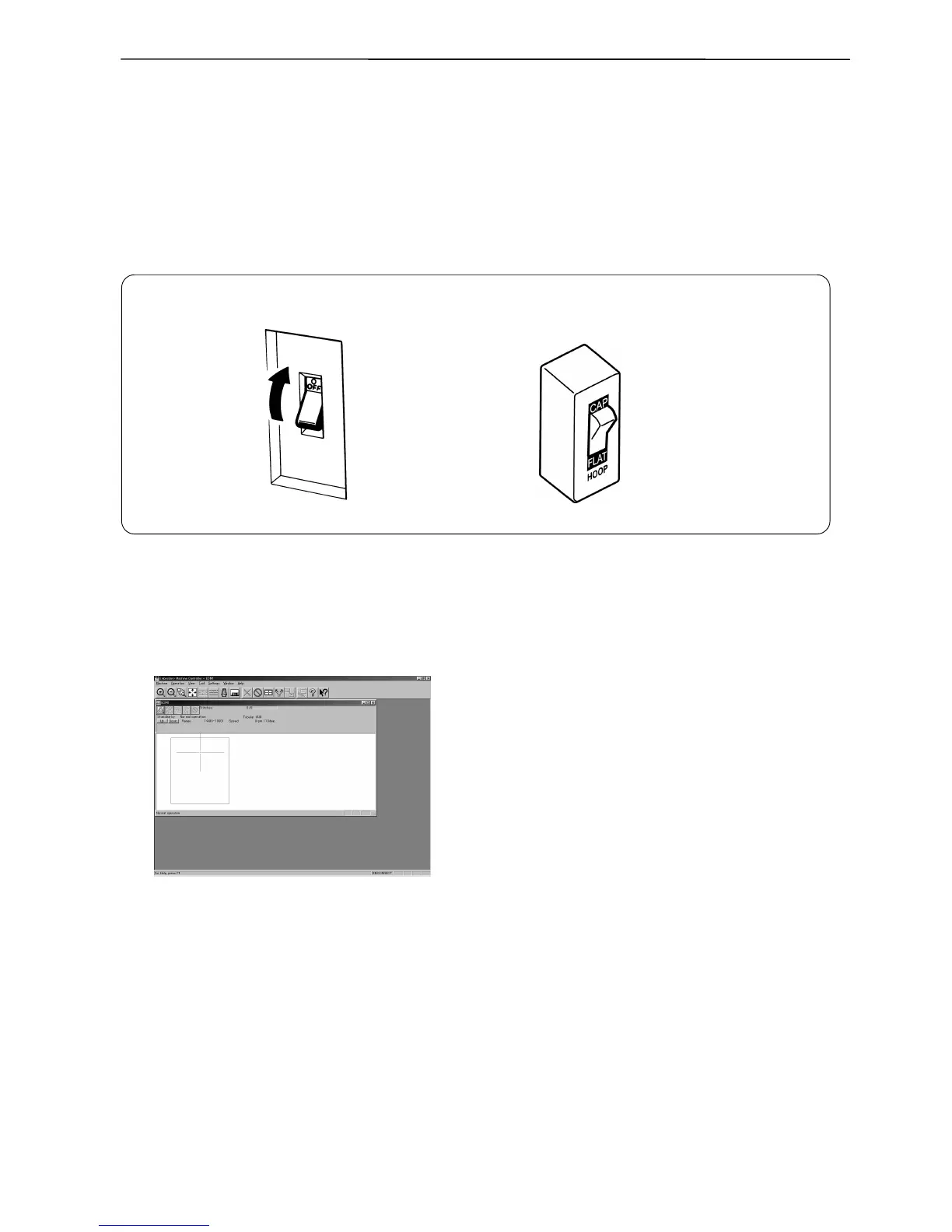 Page #57 background image