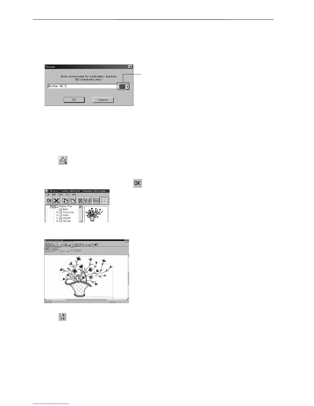 Page #58 background image