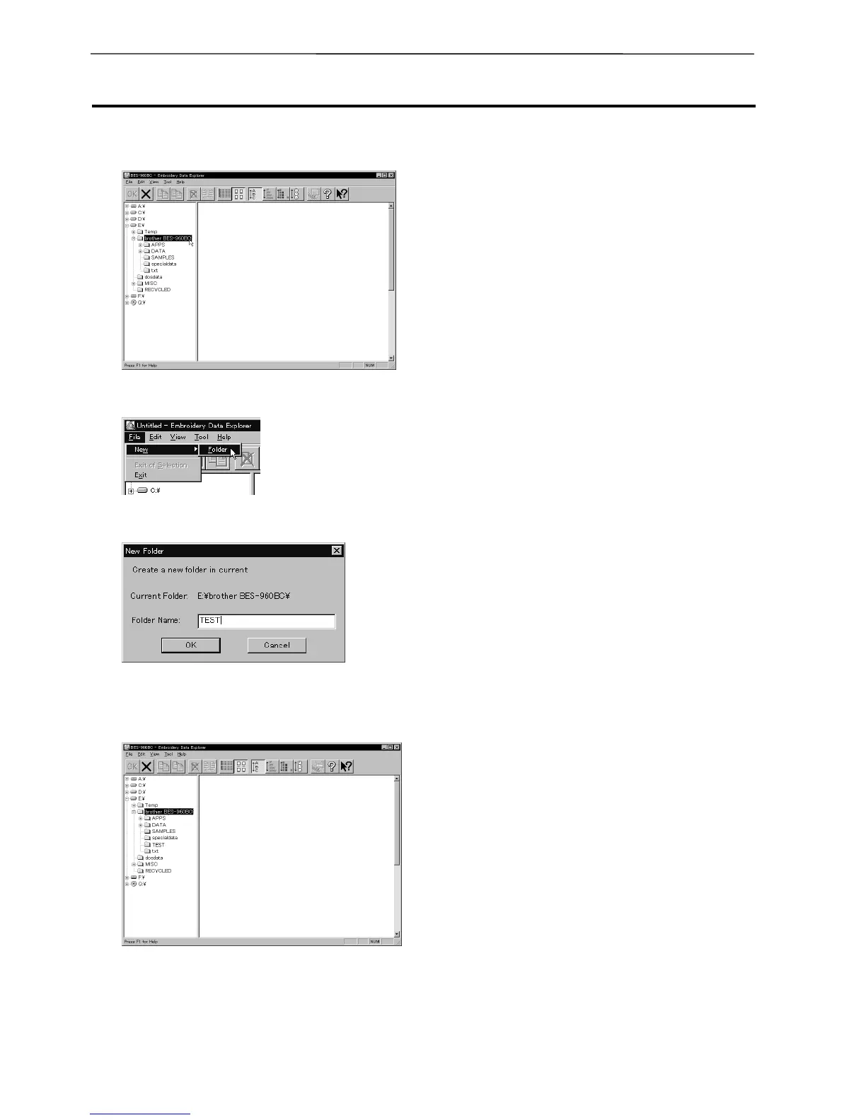 Page #64 background image