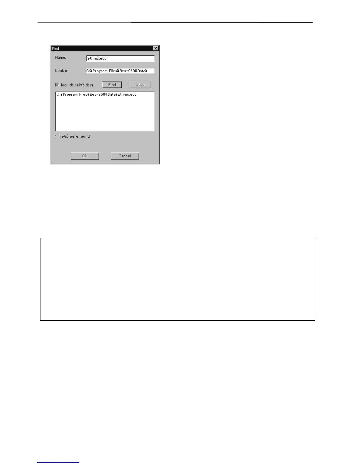 Page #74 background image