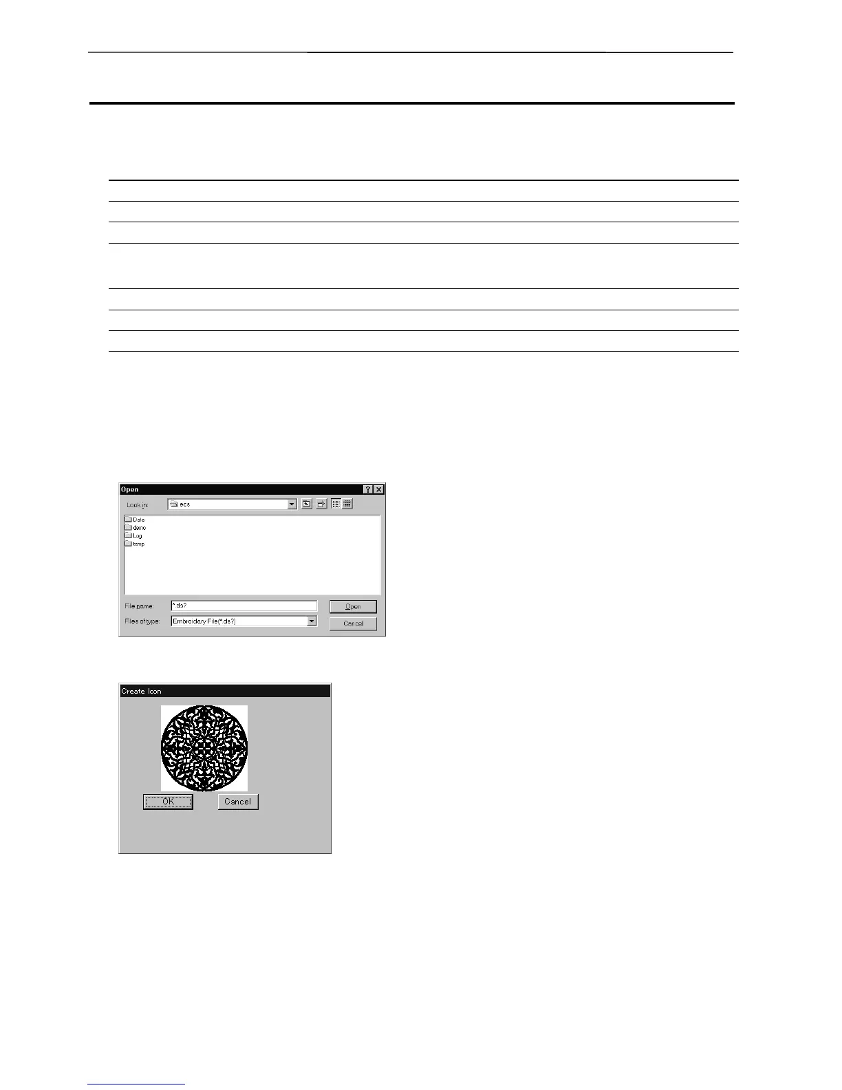 Page #76 background image