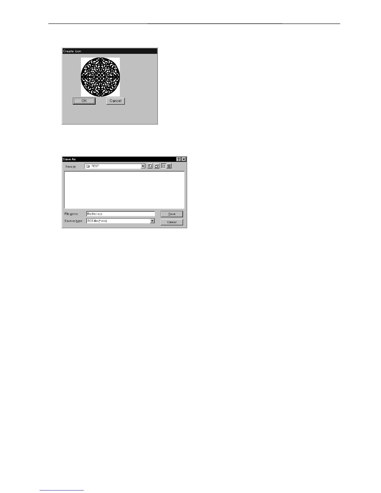 Page #83 background image