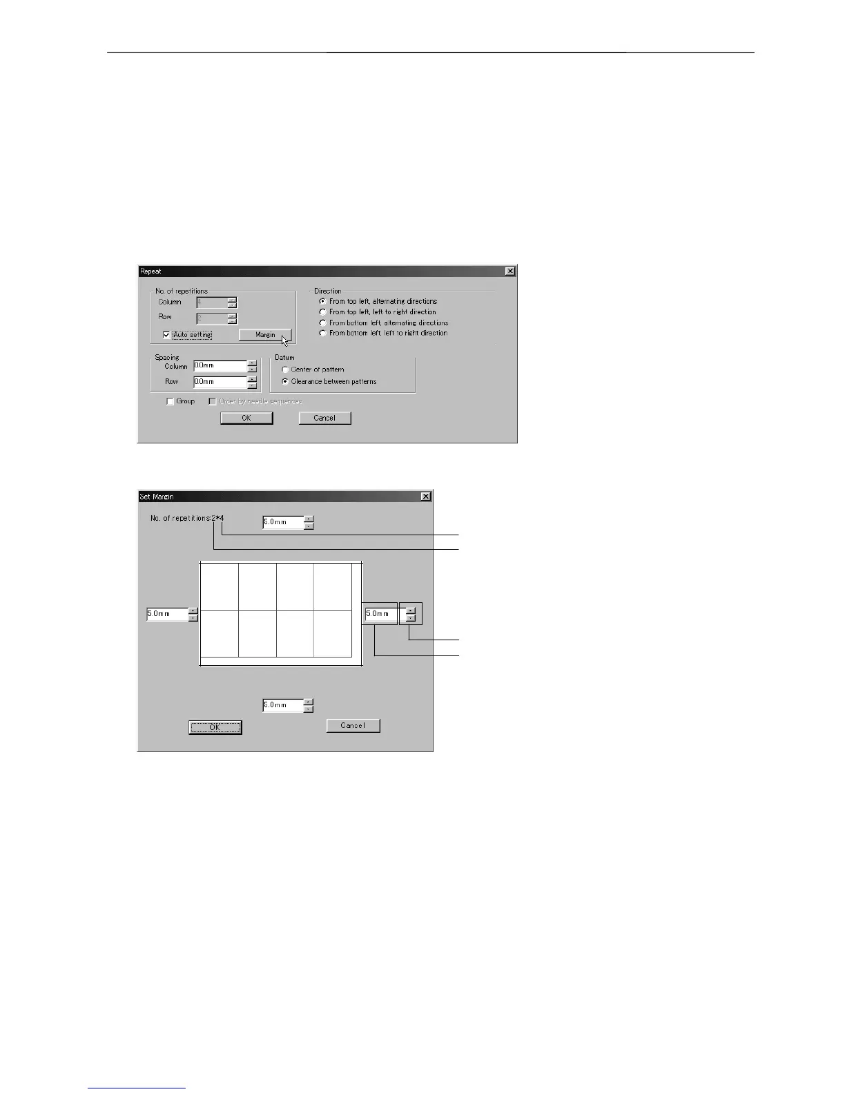 Page #105 background image