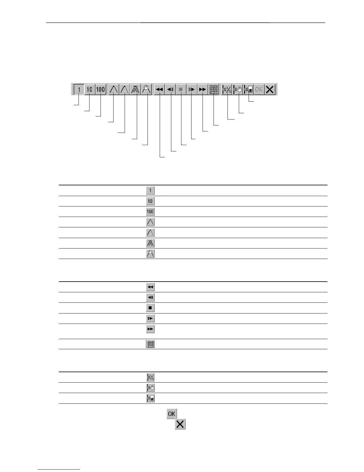 Page #107 background image