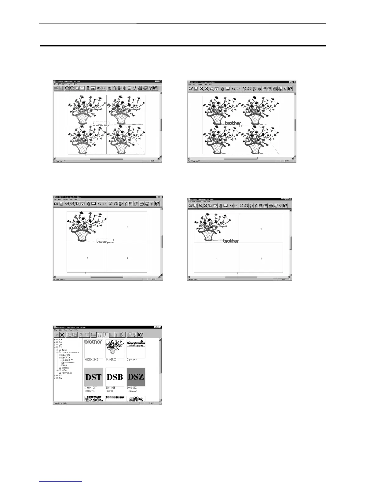 Page #114 background image