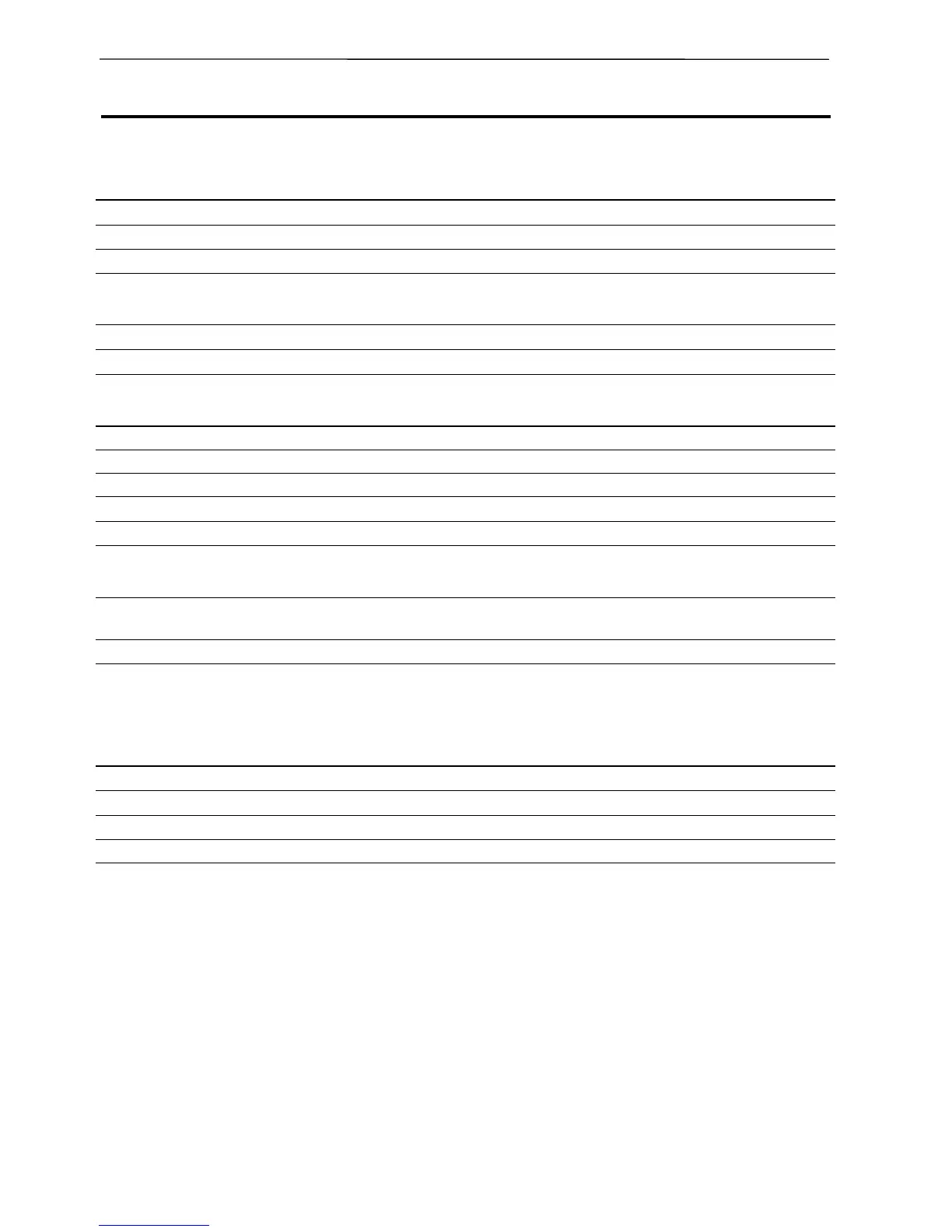 Page #122 background image