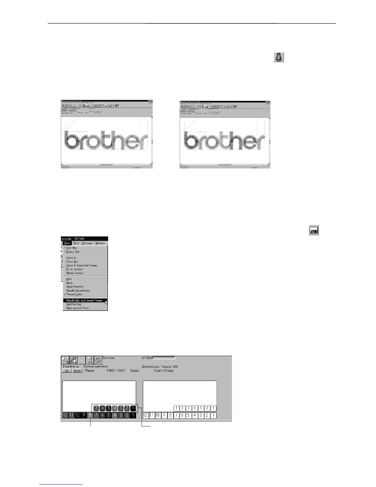 Page #133 background image
