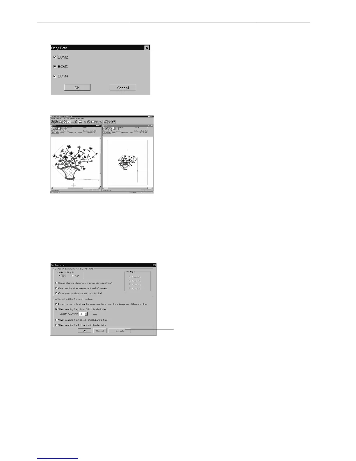 Page #144 background image