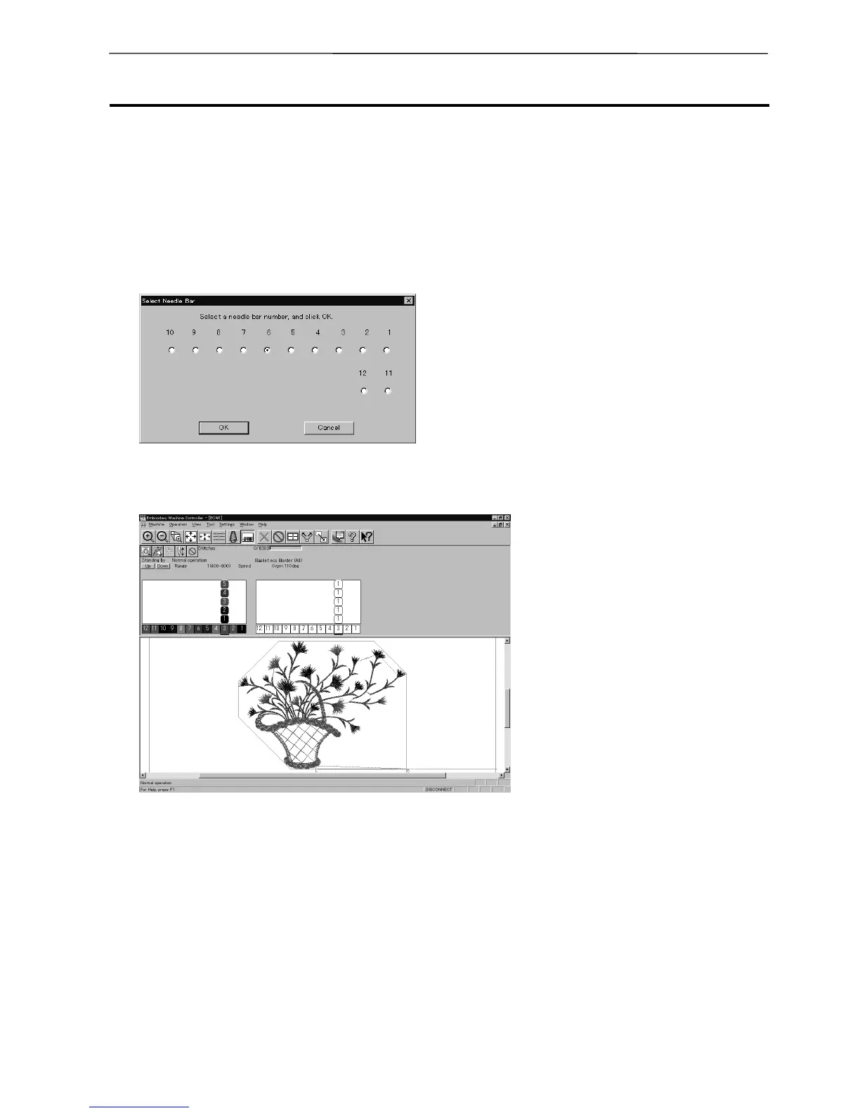 Page #145 background image