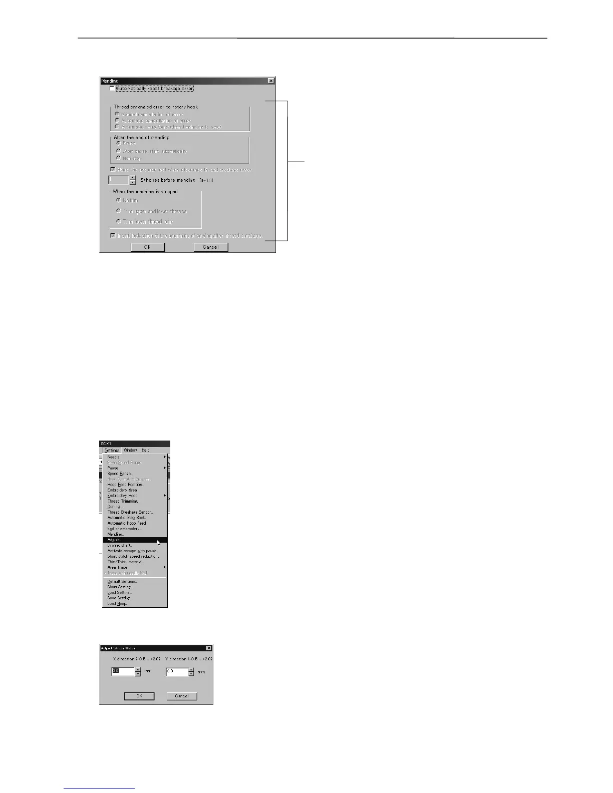 Page #157 background image