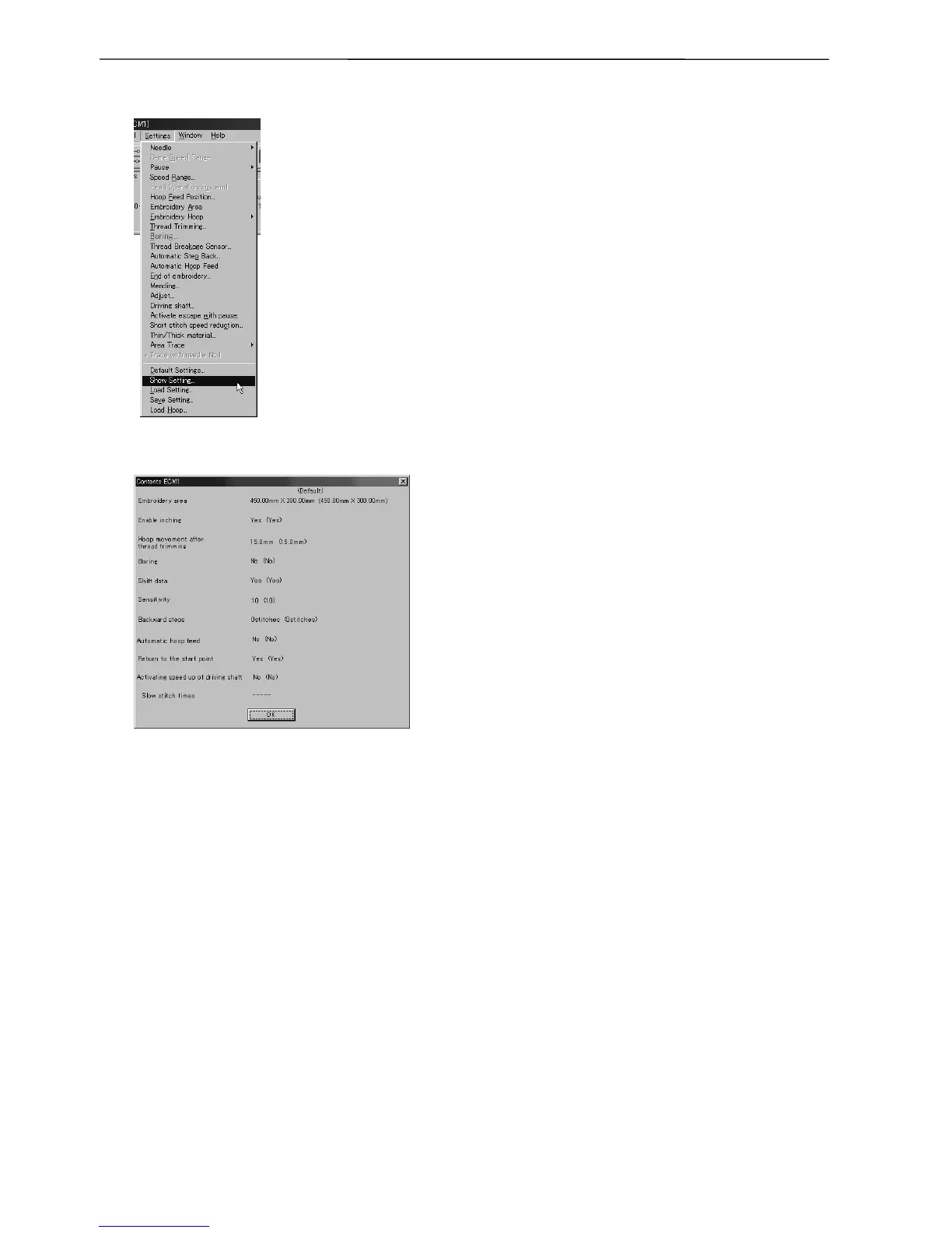 Page #164 background image