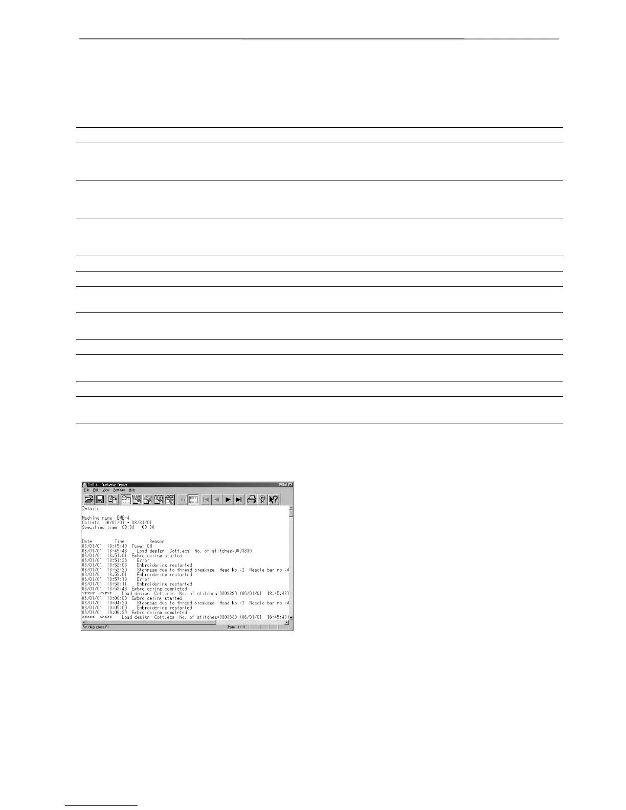 Page #197 background image