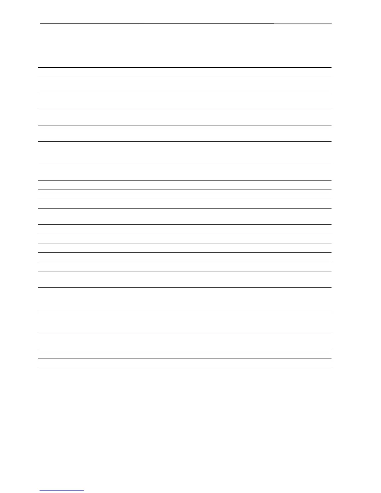Page #200 background image