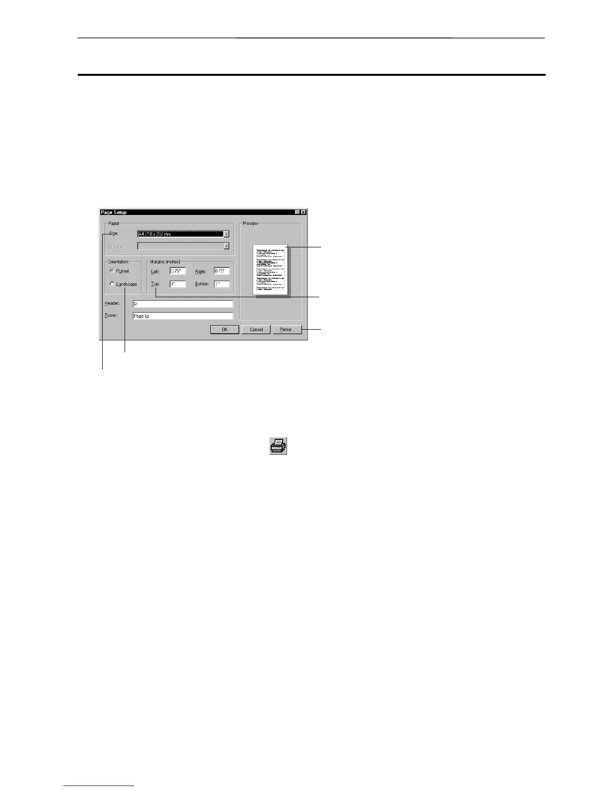 Page #211 background image