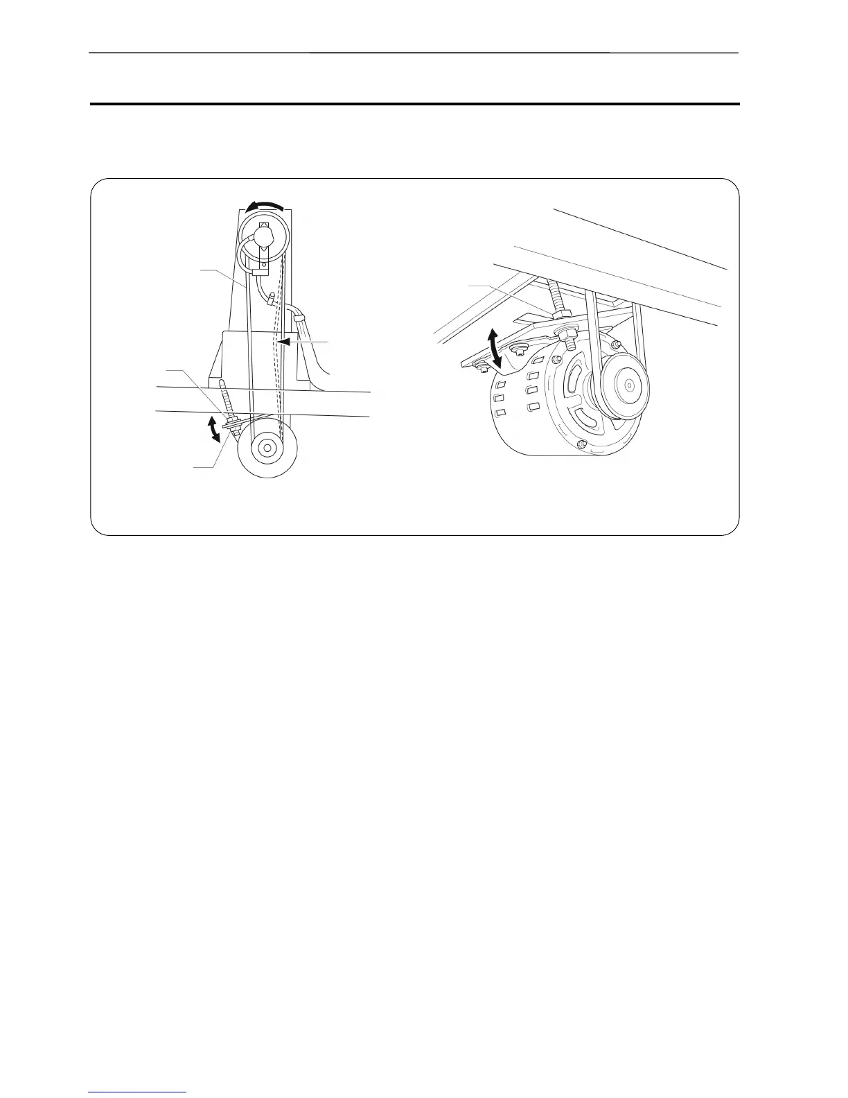 Page #228 background image