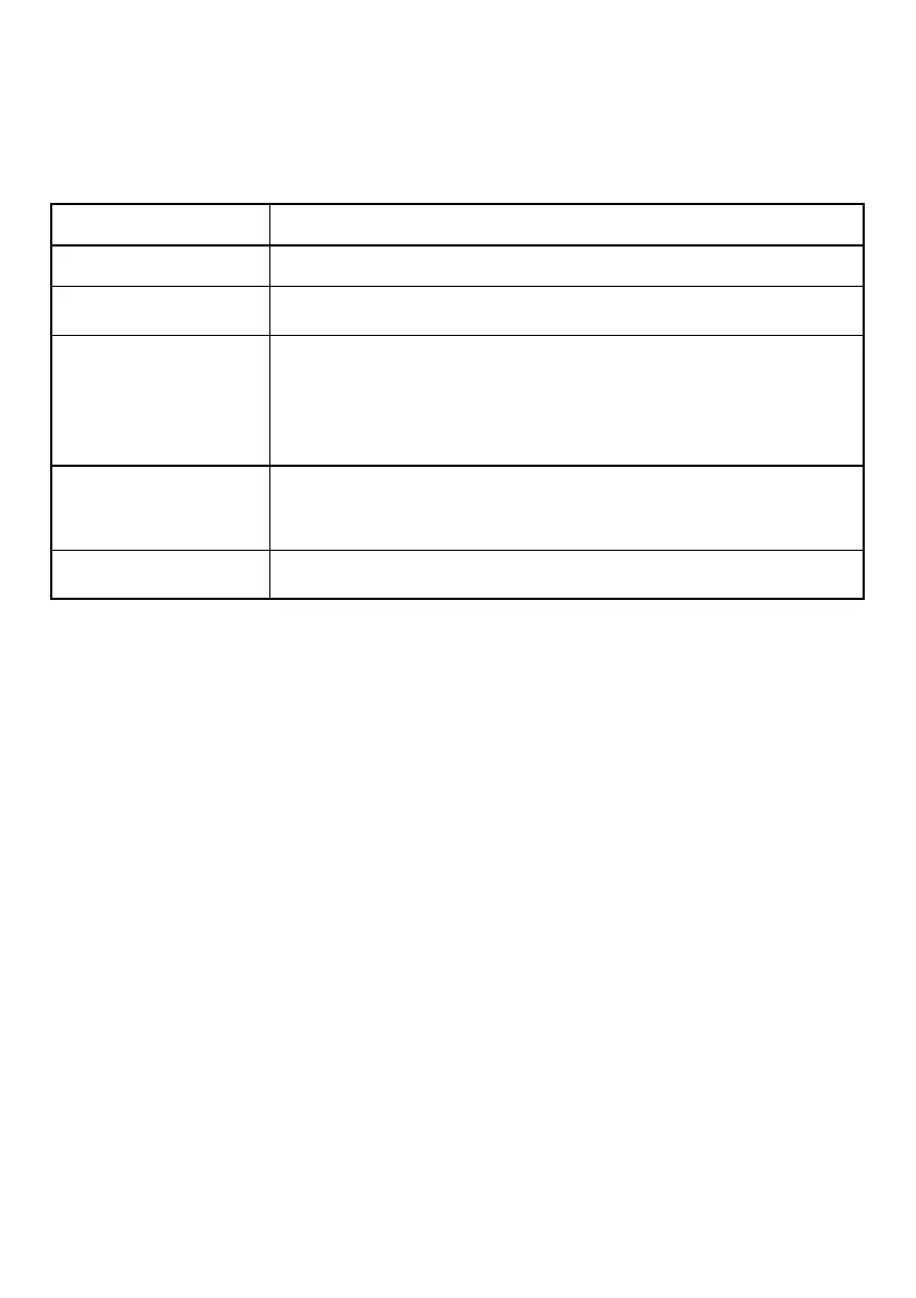 Page #272 background image