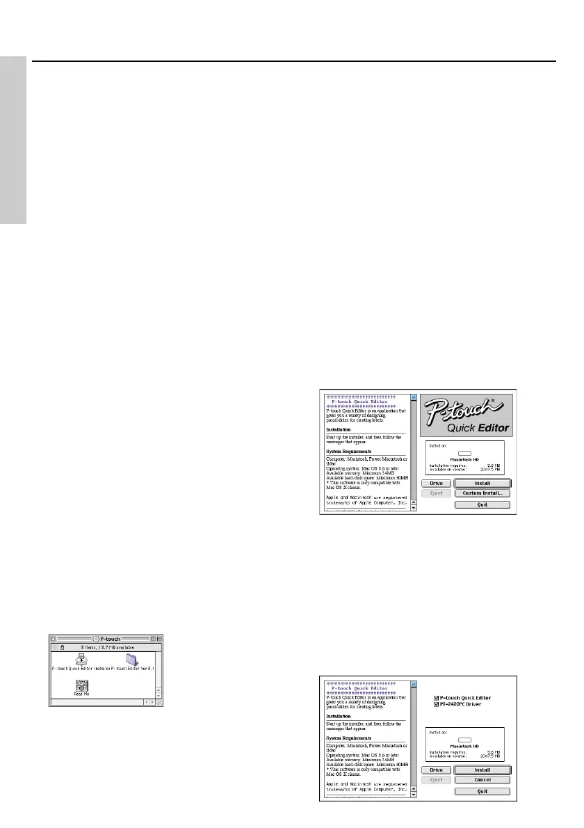 Page #112 background image