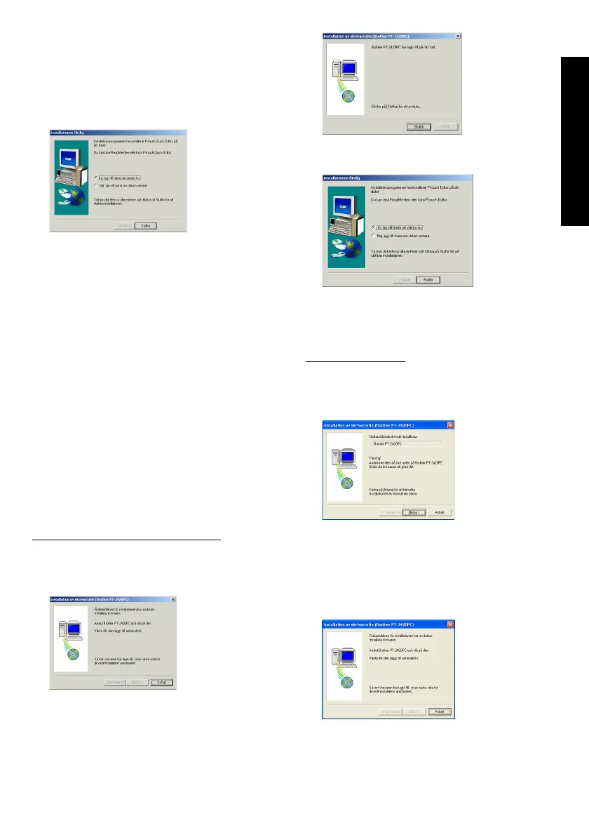 Page #137 background image