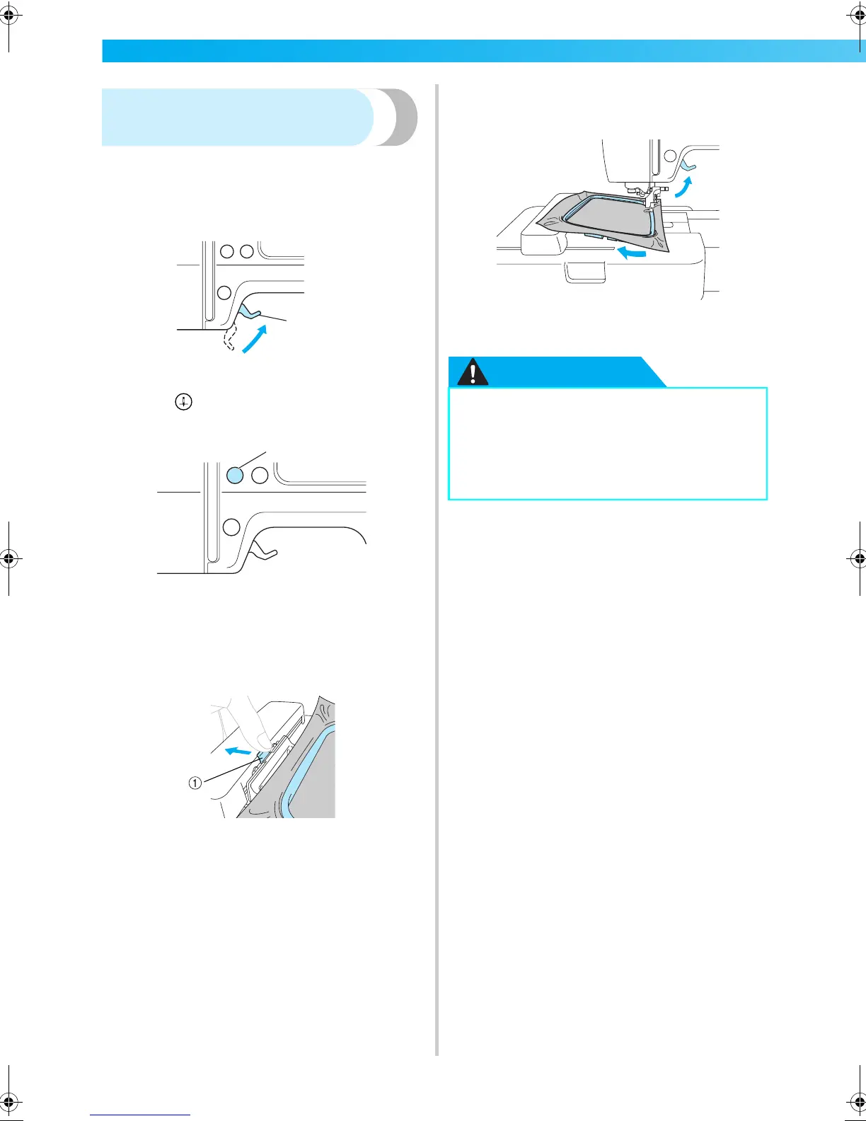 Page #50 background image