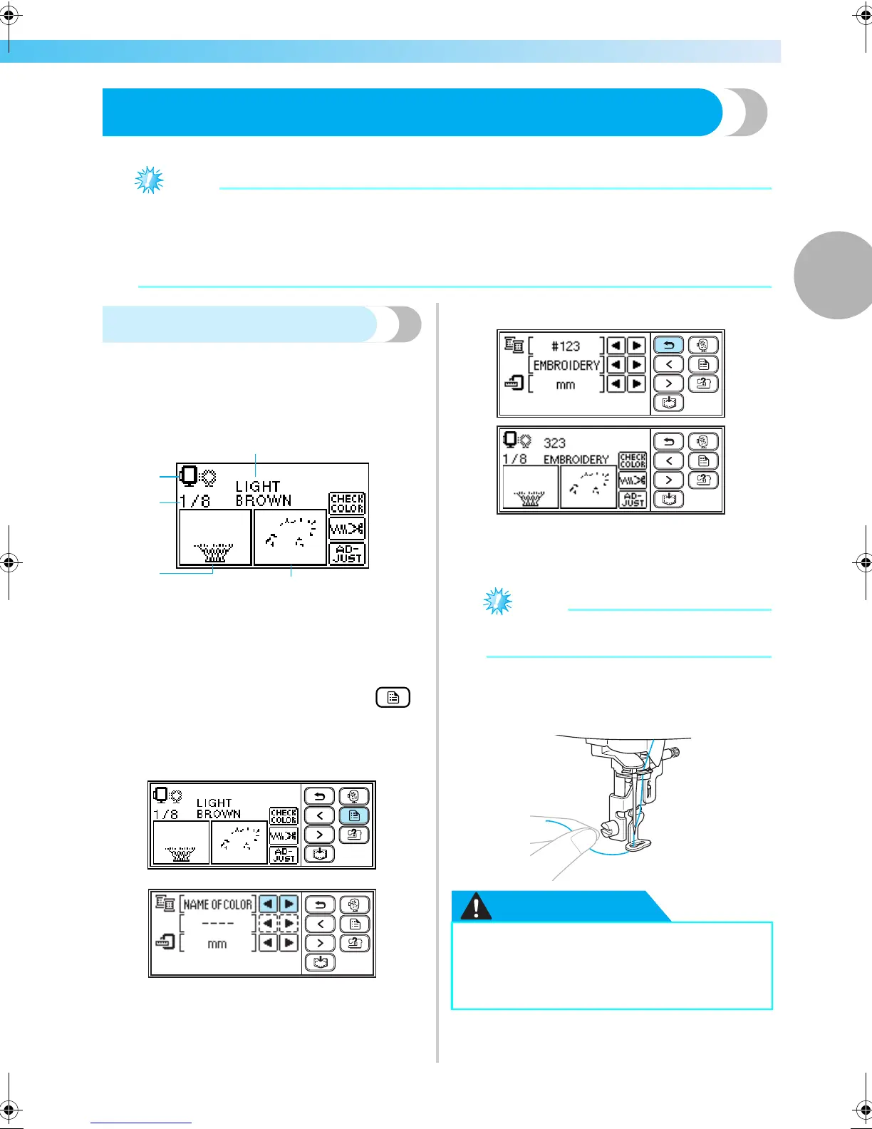 Page #59 background image