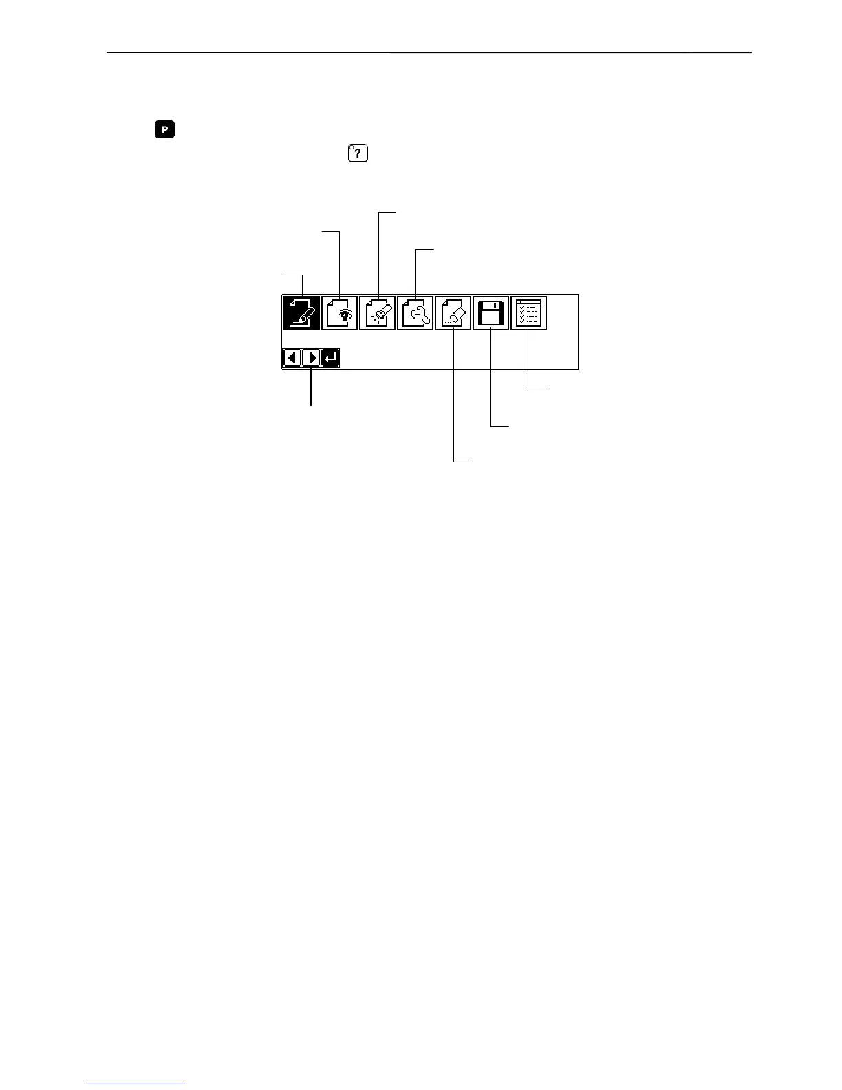 Page #20 background image