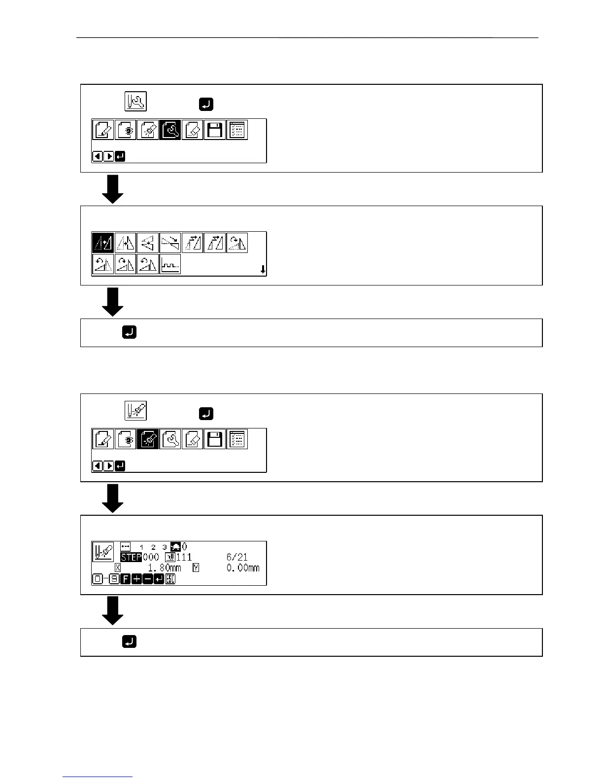 Page #22 background image