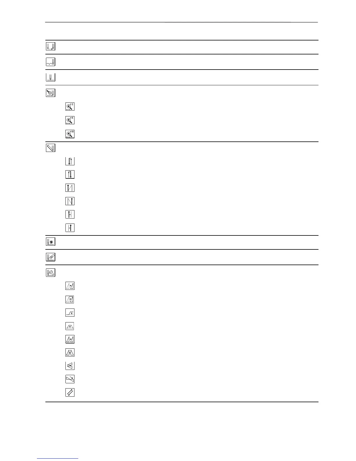 Page #24 background image