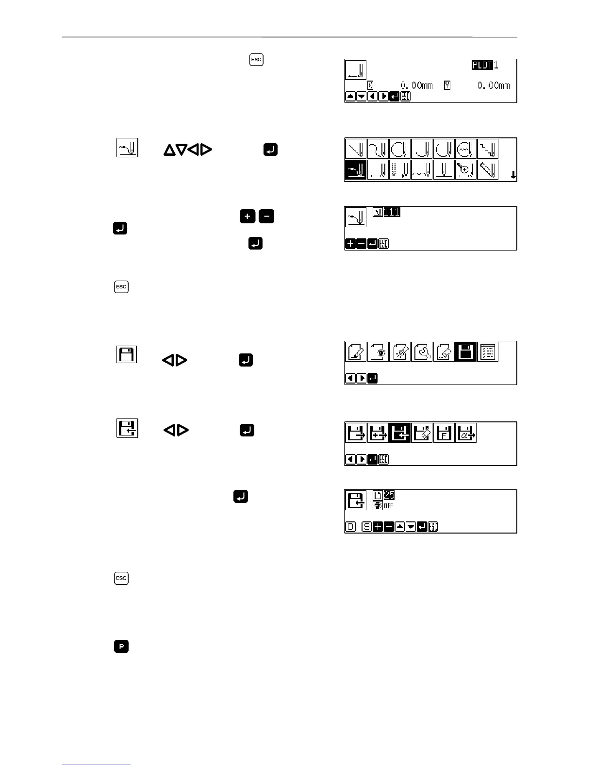 Page #27 background image