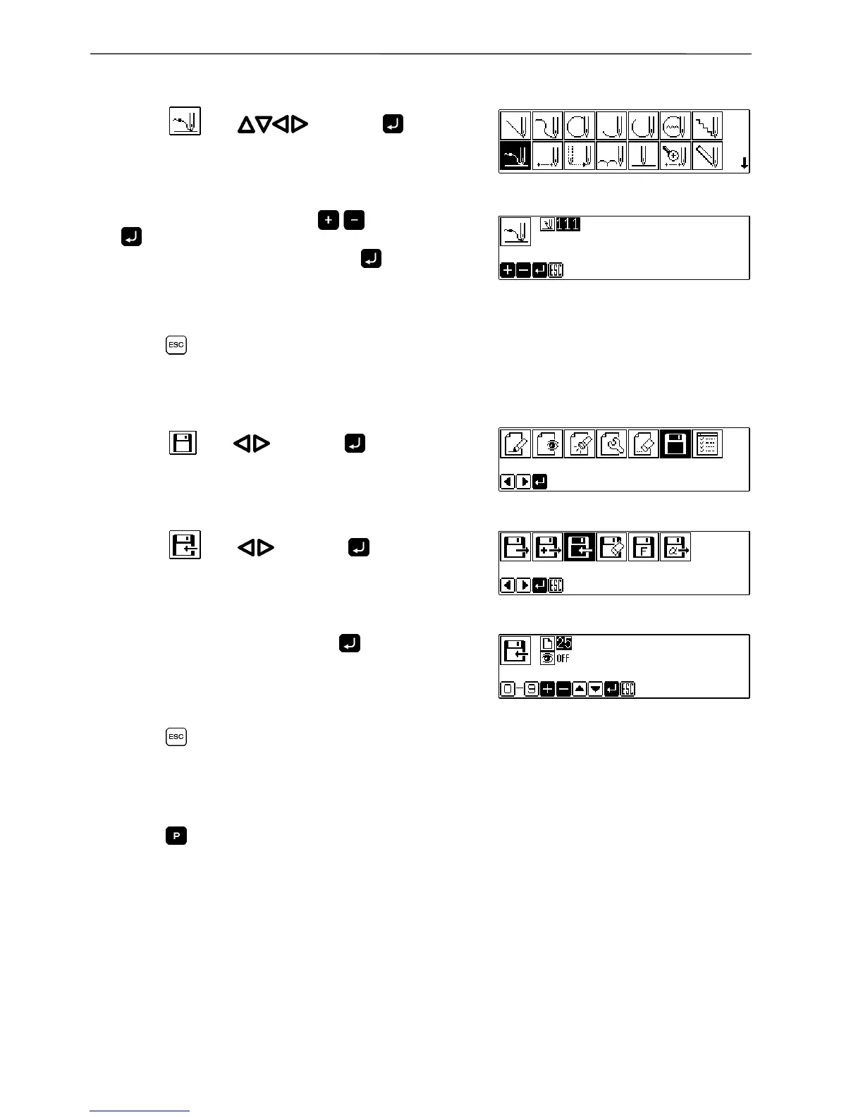 Page #31 background image