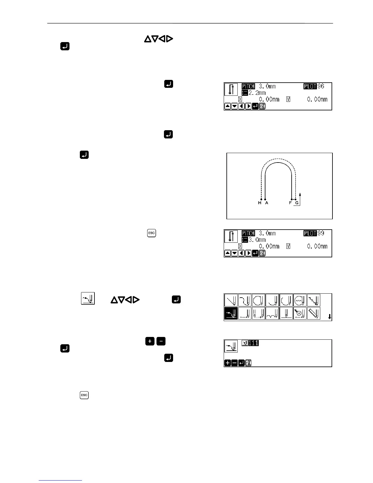 Page #36 background image