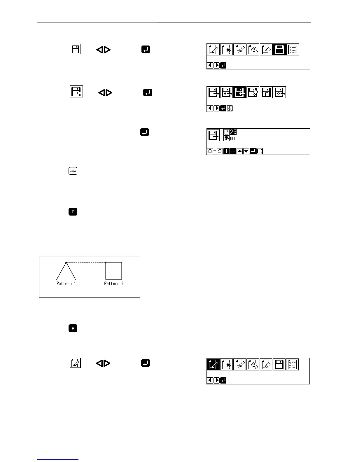 Page #37 background image