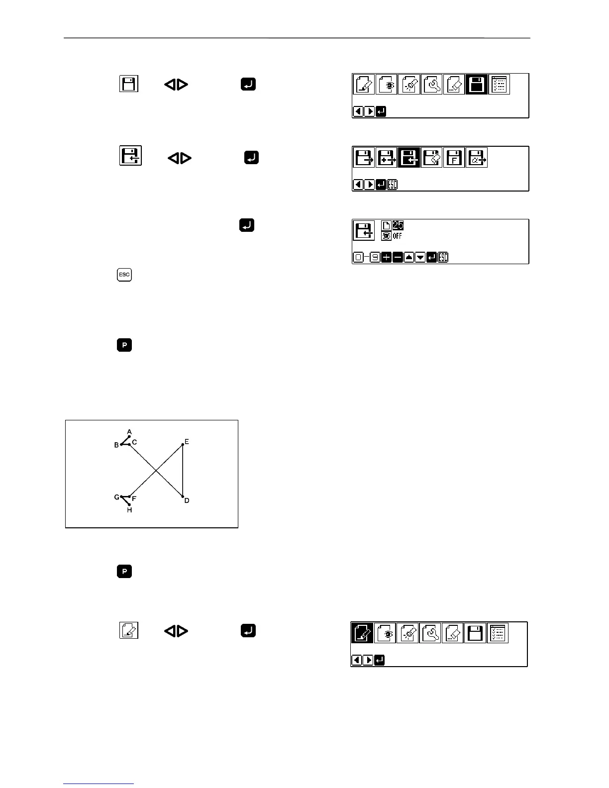 Page #39 background image