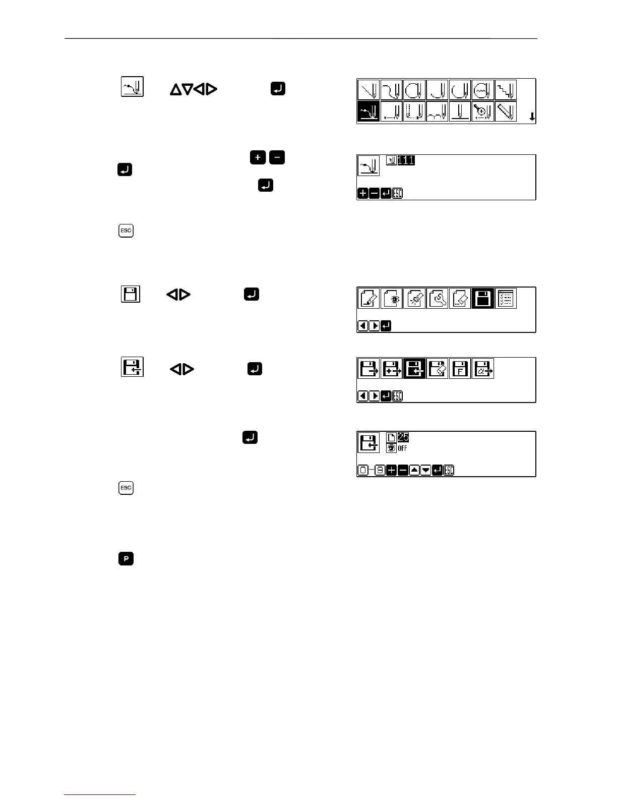 Page #41 background image