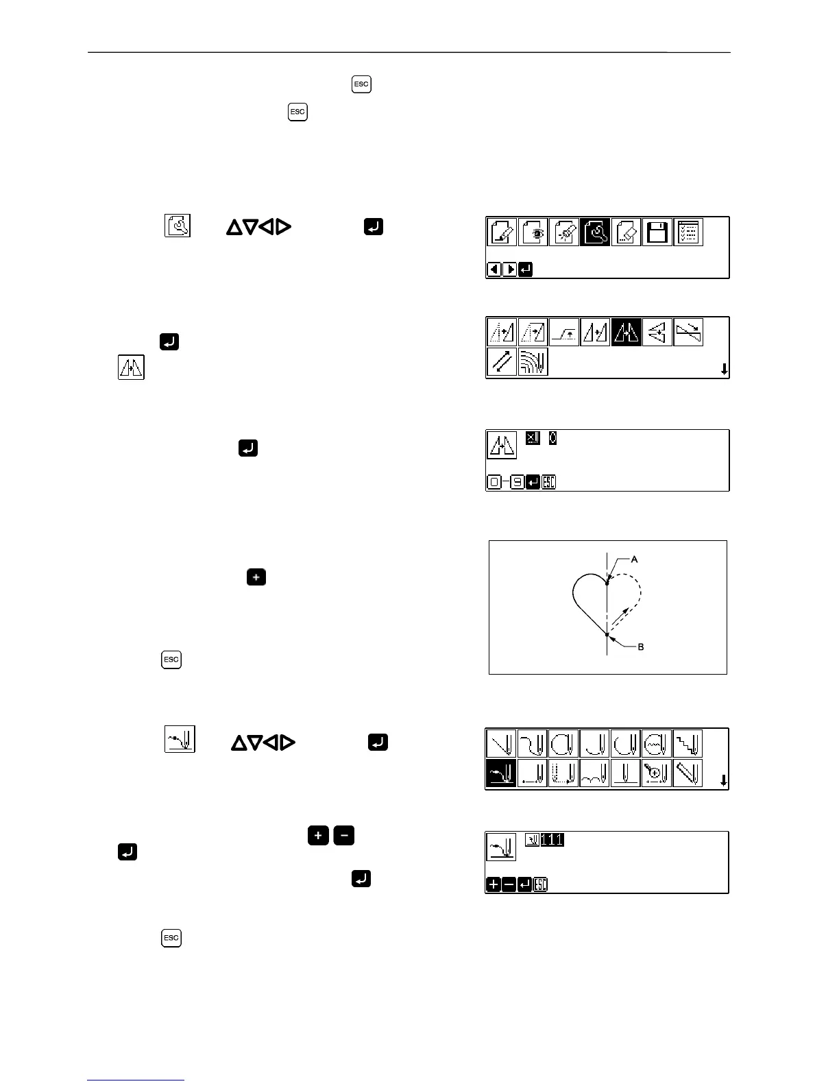 Page #43 background image
