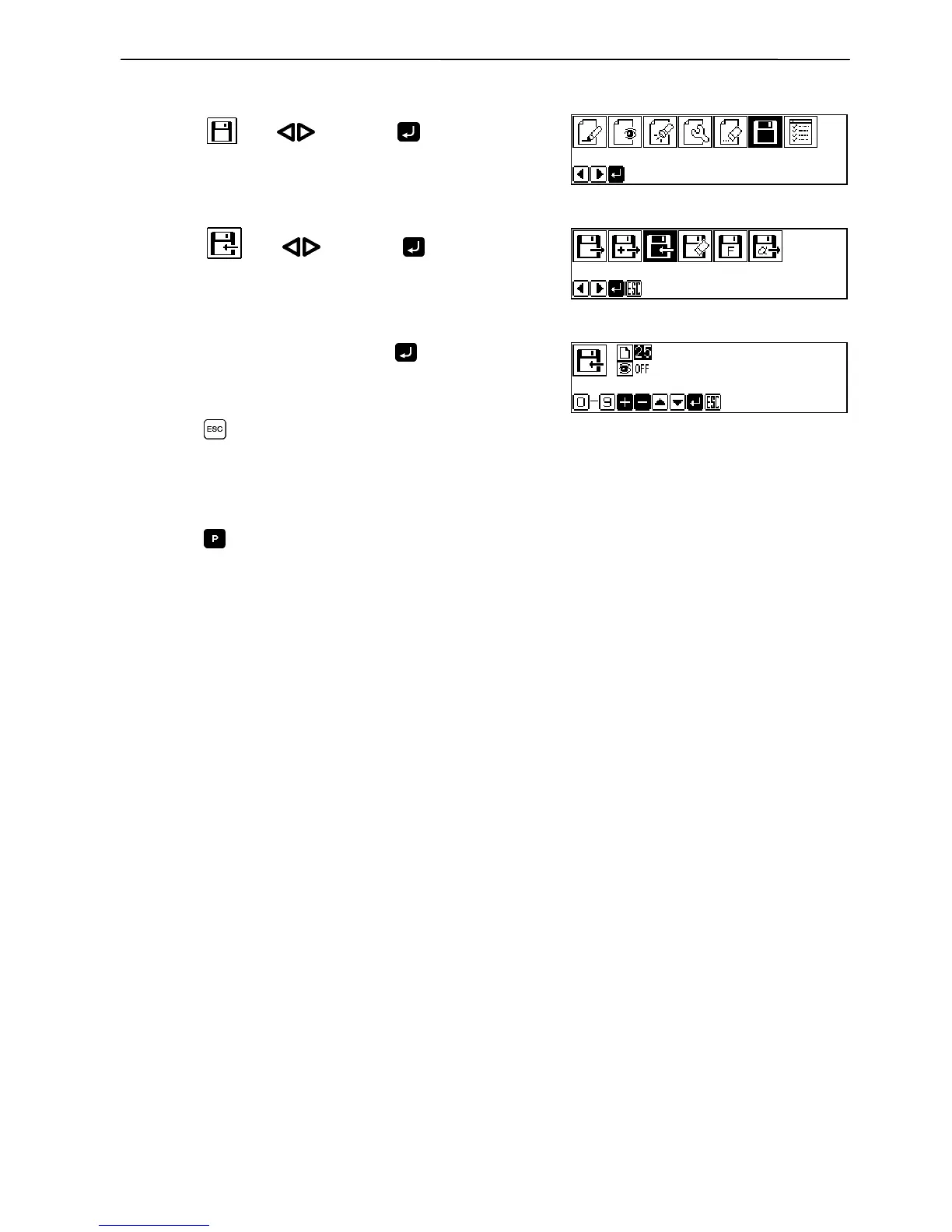 Page #44 background image
