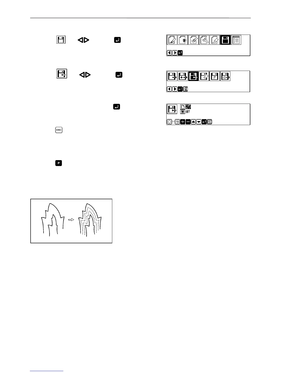 Page #49 background image