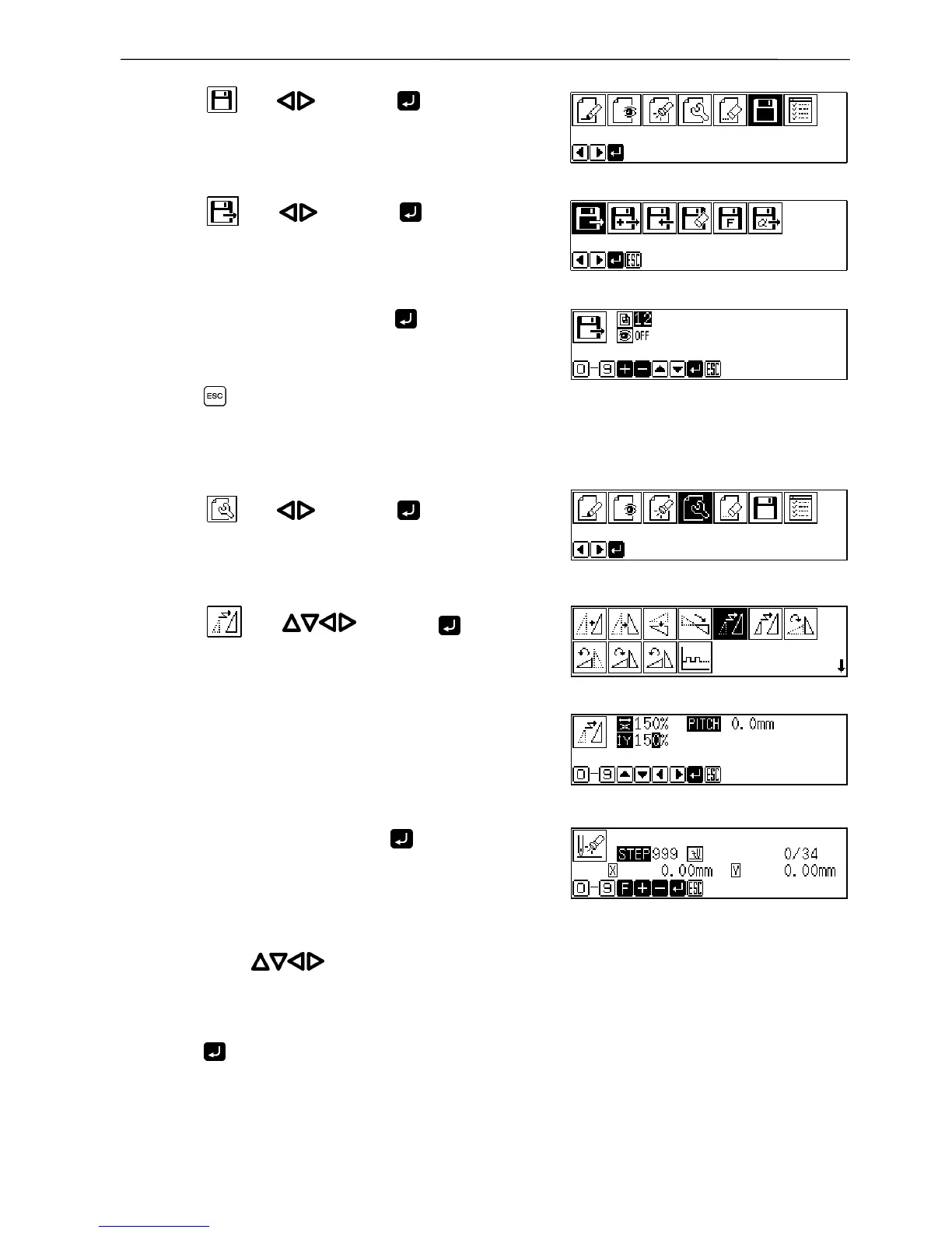 Page #54 background image