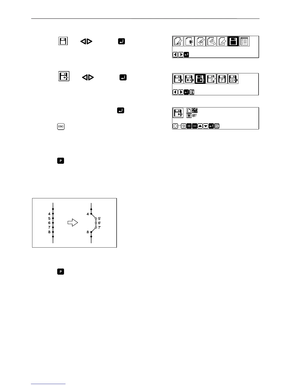 Page #55 background image