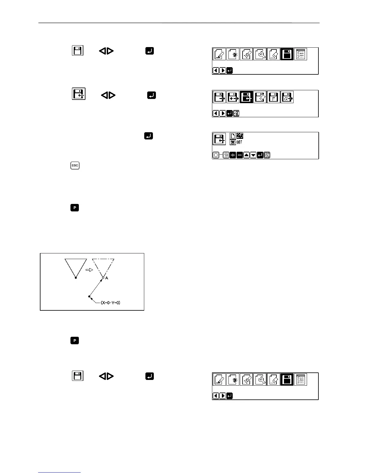 Page #73 background image