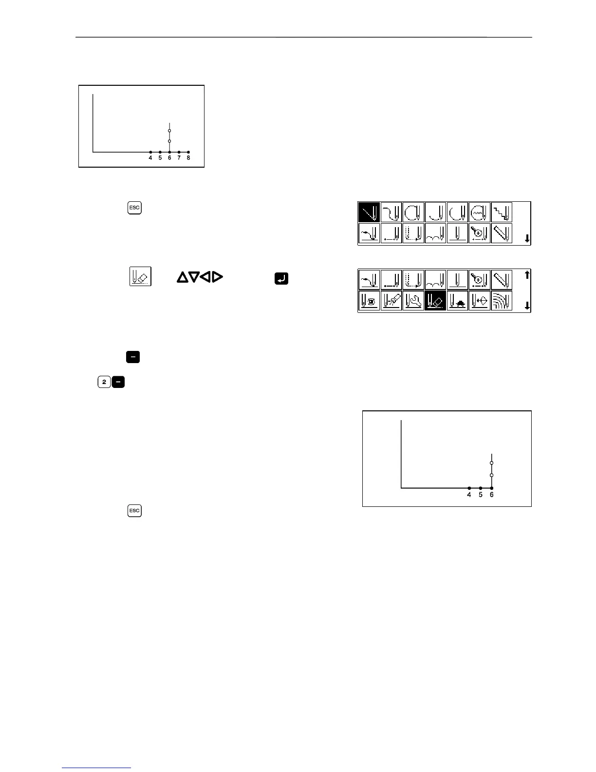 Page #78 background image