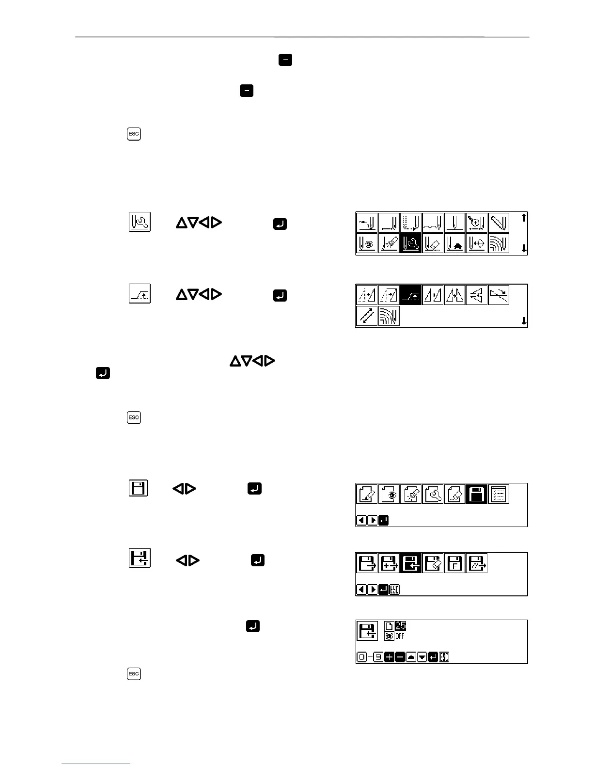 Page #80 background image