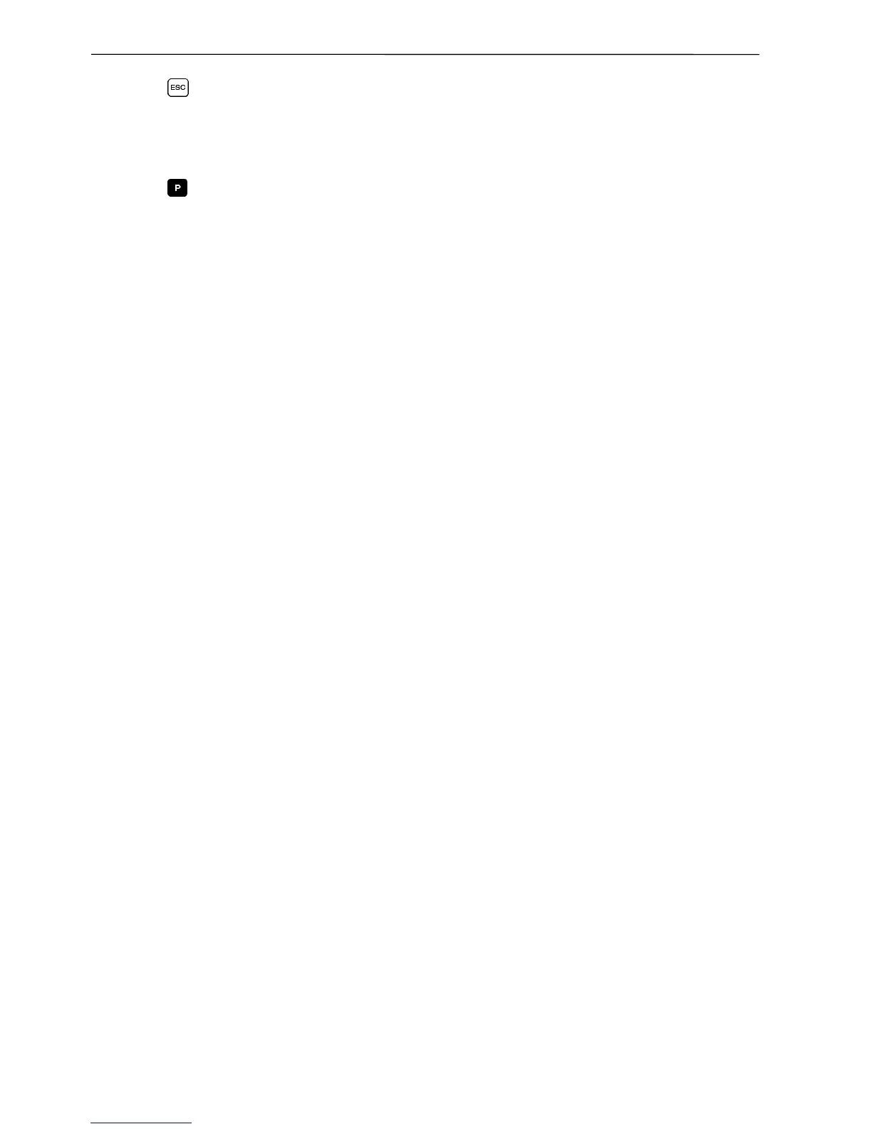 Page #85 background image