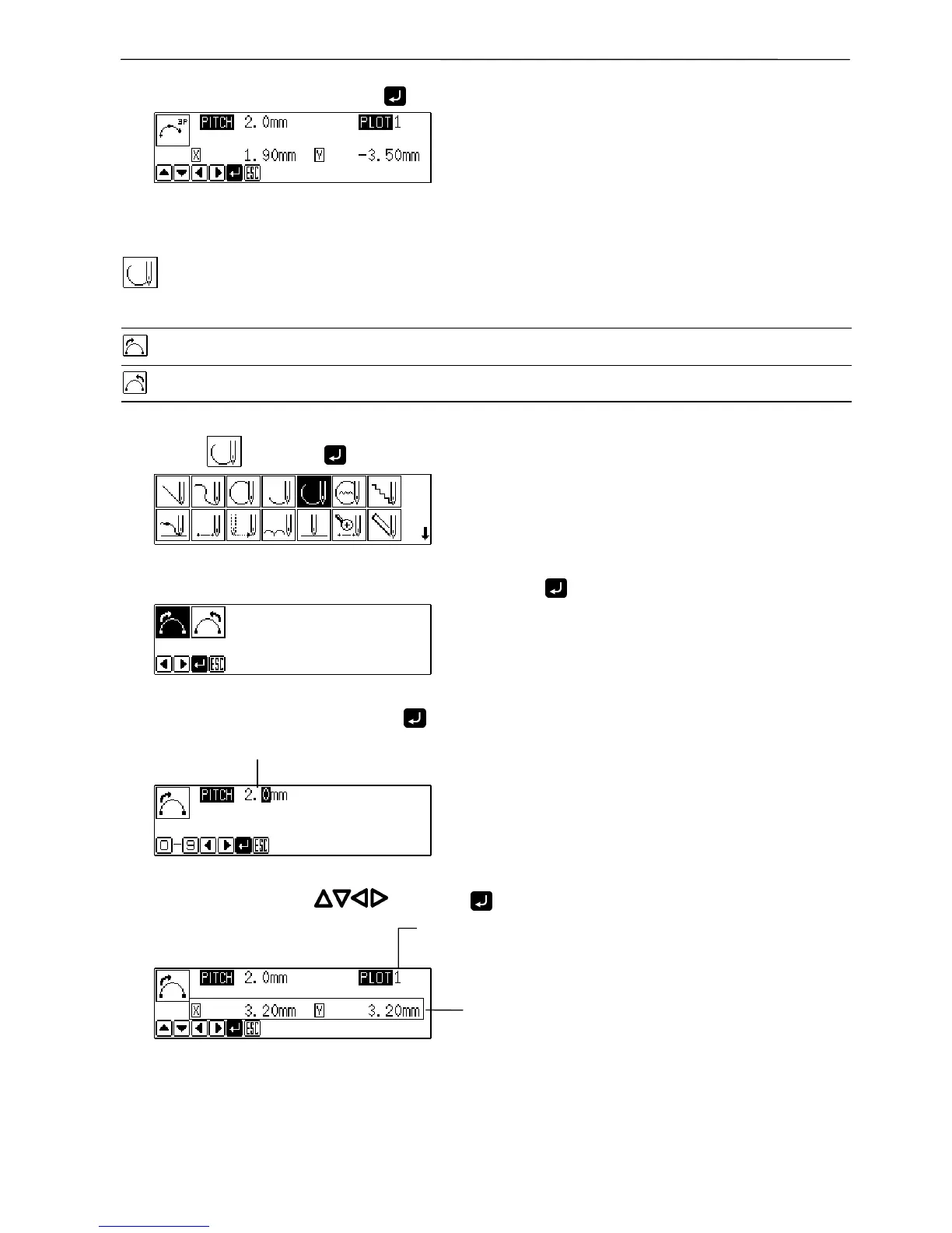 Page #90 background image