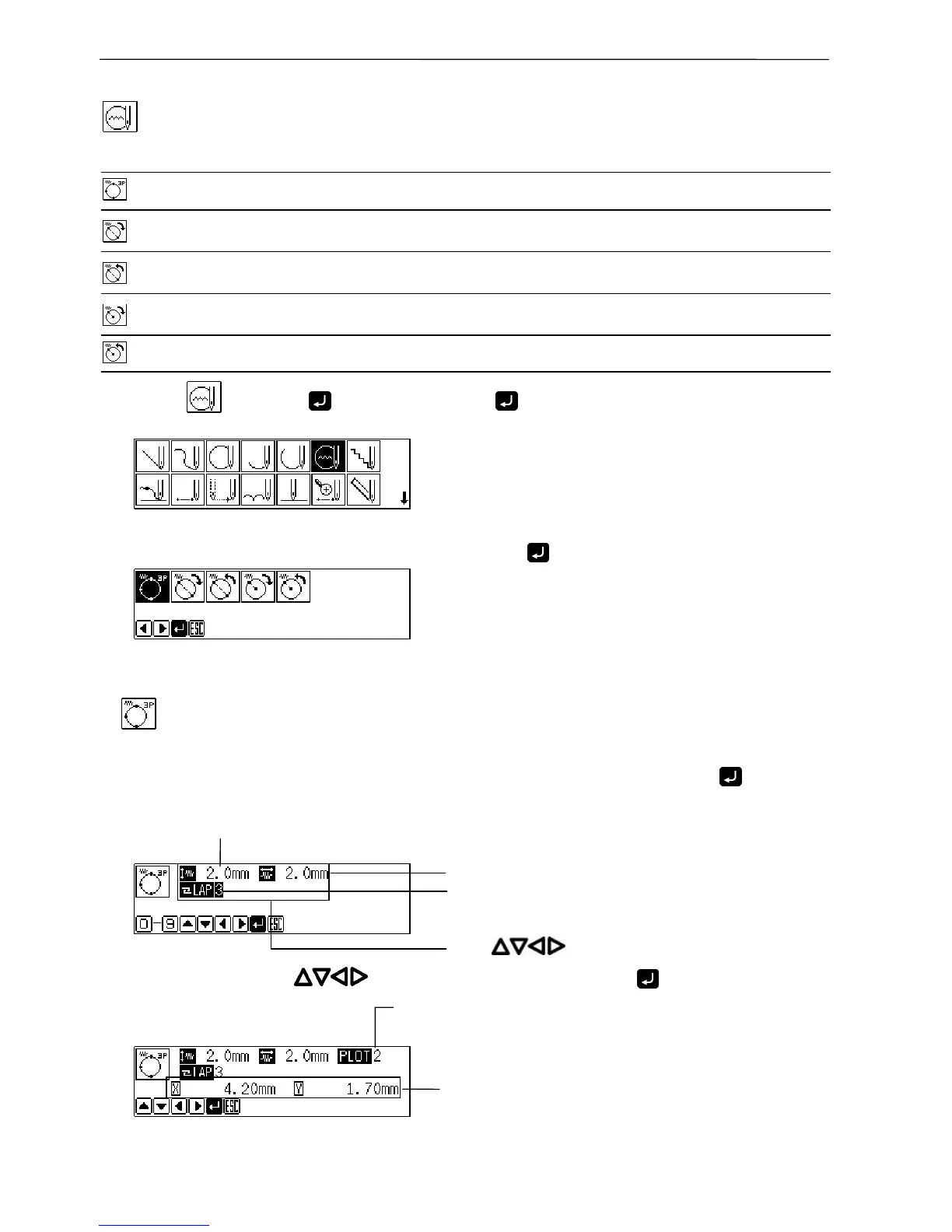 Page #91 background image