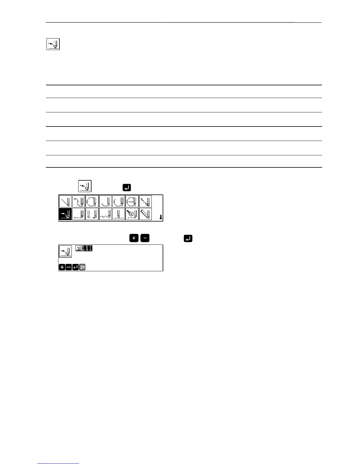 Page #94 background image