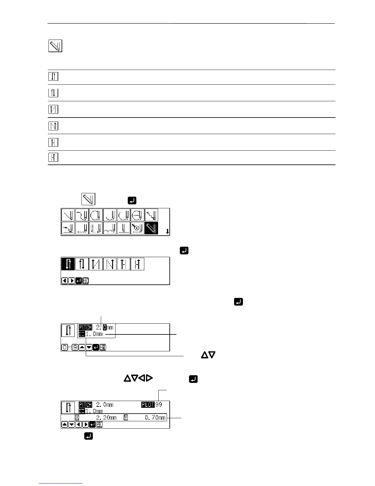 Page #98 background image